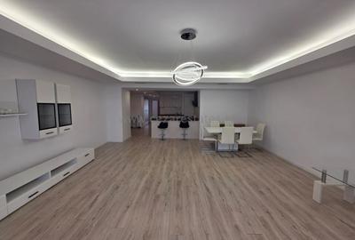 HERASTRAU SOSEAUA NORDULUI  APARTAMENT 4 CAMERE LUX VEDERE PARC - 4