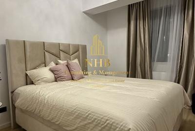 Apartament cu 2 camere în Colentina - 5