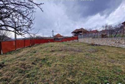 Casa situata in Oras Tismana - Valcele - 5