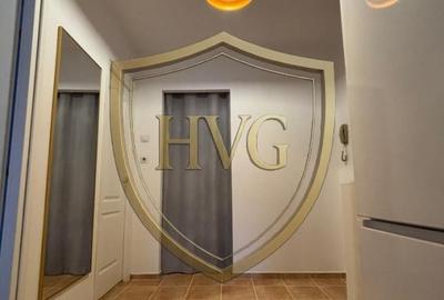 Garsoniera | Timpuri Noi | - 4