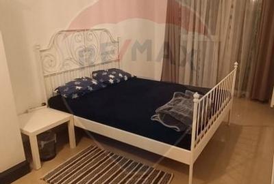 Apartament cu 2 camere de inchiriat la Ared Kaufland - 3