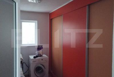 Casă cu 4 camere în Valea - 8
