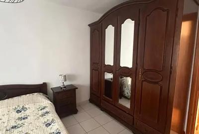 Garsonieră decomandată în Exterior Vest - 1