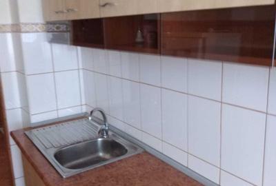 Apartament cu 2 camere decomandat, mobilat în Craiter - 6