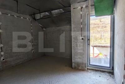 Casă cu 4 camere în Viișoara - 6