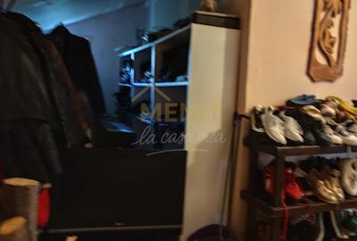 Casă individuală cu 3 camere cu Teren 700 Mp în Găgeni - 10