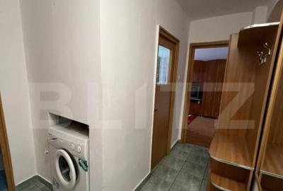 Apartament 2 camere decomandat + balcon mare - Zarne?ti - 2