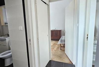 Apartament cu 4 camere decomandat în 7 Noiembrie - 11