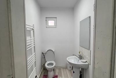 Vând casa de locuit - 10