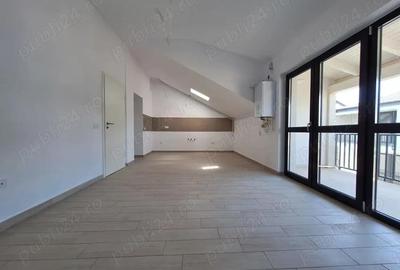 Apartament 3 Camere, finisaje PREMIUM, direct de la Dezvoltator - 1