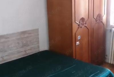 Ocazie Unica: Apartament Modern, Mobilat Complet, Gata de Mutare - 2