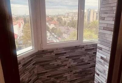 Garsoniera zona Panduri metrou Academia Militara - 6