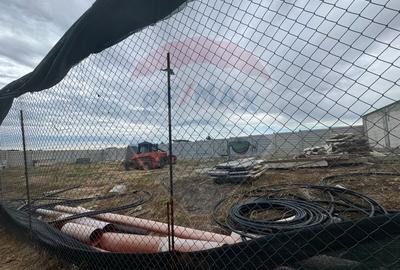 Teren Craiova , Cartier Veteranilor,427 mp, comision zero - 3