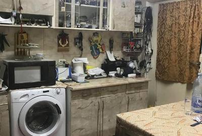 Casă cu 5 camere cu Teren 129 Mp în Rahova - 5