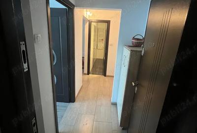 Apartament 2 CAMERE - 6