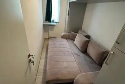 Apartament cu 3 camere decomandat, mobilat în Avantgarden - 3