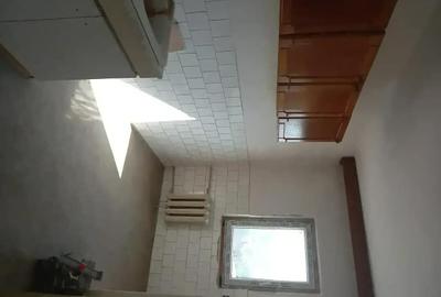 Apartament cu 3 camere în Panciu - 3