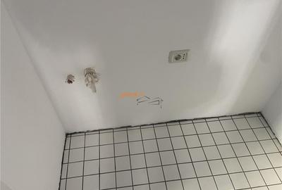 Garsoniera tip studio cu suprafata de 41 mp situate intr-un - 14