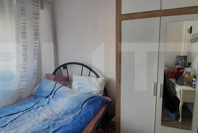 Apartament 3 camere, 66,75 mp, zona M15 - 3
