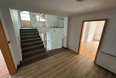 Casa in Calea Aradului pretabilă activități economice - 31