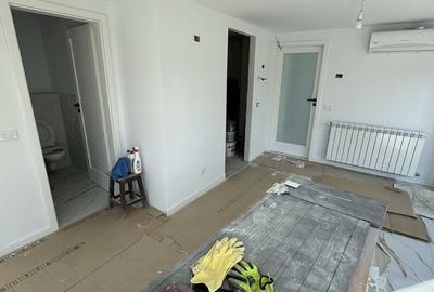 Spațiu comercial, de 100 mp, în Central - 3