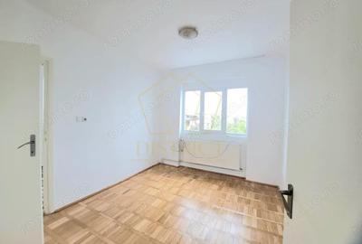 Spațiu comercial, de 100 mp, în Circumvalațiunii - 4