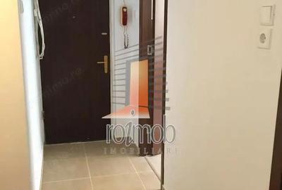 Apartament cu 2 camere semidecomandat, mobilat în Universitate - 2