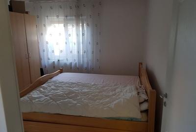 Casă individuală cu 5 camere cu Canalizare în Central - 12