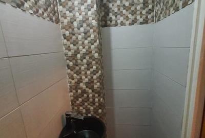 PROPRIETAR, 3 CAMERE, 2/10, complet renovat, aproape parc National - 6
