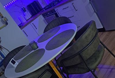 Apartament cu 2 camere decomandat în Sântandrei - 3