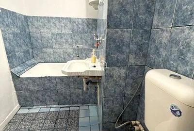 Apartament 1 camera, Bloc izolat, 3km de UMFST, Sangeorgiu de Mures - 6