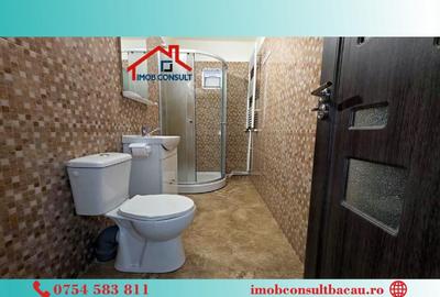 Garsoniera moderna de inchiriat Penny Mioritei!CE1468 - 3