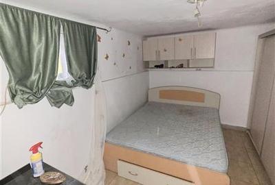 Casă cu 4 camere cu Canalizare în Casa de Cultură - 20