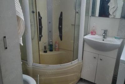 Casă în Sititelec - 4