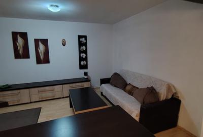 Garsonieră semidecomandată în Tractorul - 5