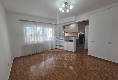 Apartament spațios de 4 camere – Ștrand 2 | 86 mp - 1