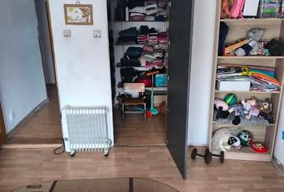Apartament cu 2 camere decomandat, mobilat în Nord-Est - 1