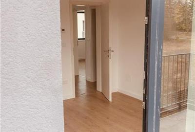DUPLEX NELOCUIT 4 CAMERE CU PARCARE BARTOLOMEU - 11