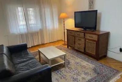 Apartament cu 3 camere decomandat în Unirii - 3