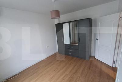 Casă cu 4 camere cu Teren 90 Mp în Făget