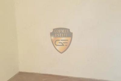 Apartament cu 2 camere semidecomandat în Inel II - 8