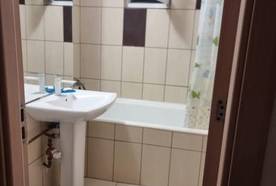 Apartament cu 3 camere decomandat, mobilat în Pantelimon - 10