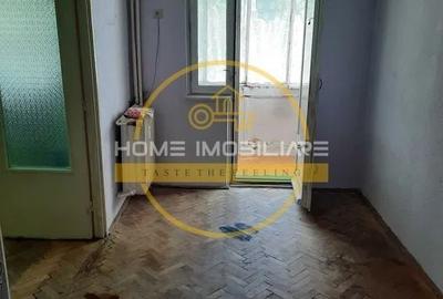 Apartament cu 2 camere semidecomandat în Alexandru cel Bun - 2