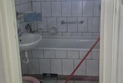 Apartament cu 2 camere semidecomandat în Gheorgheni - 4