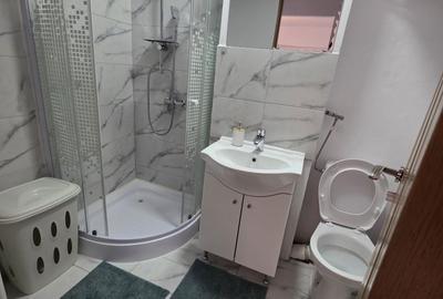 Garsonieră decomandată în Pantelimon - 5