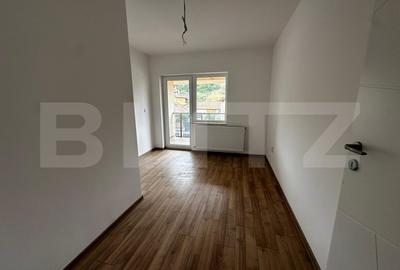 Duplex de lux cu curte de 300 mp – rafinament, lumina si eleganta in detaliu - 19