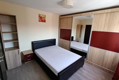 Apartament cu 2 camere în Central - 6