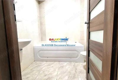 Apartament cu 2 camere decomandat, mobilat în Chiajna - 2