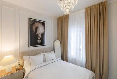 AP. 3 CAMERE DELEA VECHE, PET-FRIENDLY, INCALZIRE PARDOSEALA, PARCARE - 3