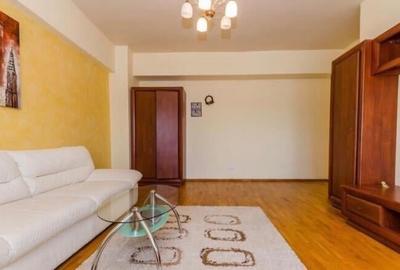 Apartament 2 camere decomandat balcon zona Doamna Stanca - 8